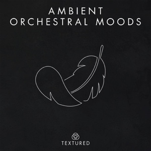 Ambient Orchestral Moods (Textured Production Music)