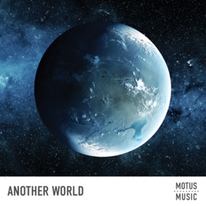Another World (Motus Music)