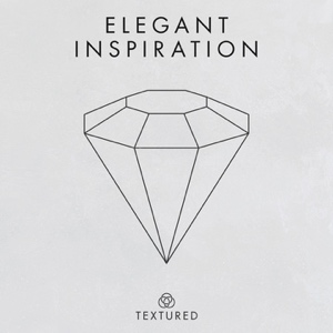 Elegant Inspiration (Textured
Production Music)
