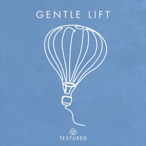 Gentle Lift (Textured Production Music)