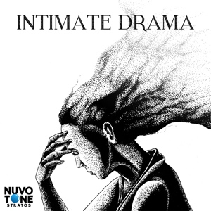 Intimate Drama (Nuvotone Stratos)