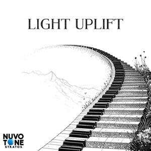 Light Uplift (Nuvotone Stratos)