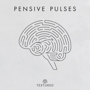 Pensive Pulses (Textured
Production Music)