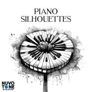 Piano Silhouettes (Nuvotone Stratos)