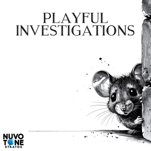 Playful Investigations (Nuvotone Stratos)