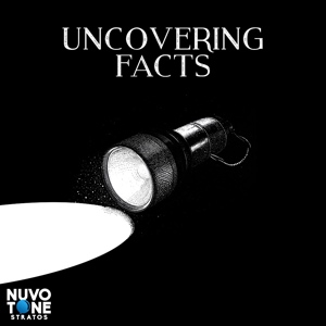 Uncovering Facts (Nuvotone Stratos)